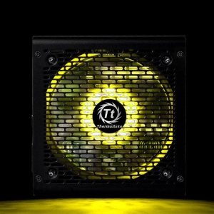 Thermaltake SP-750AH2NKB