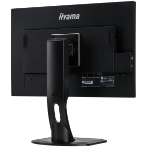 Iiyama ProLite XUB2495WSU-B1