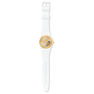 SWATCH SUOZ148