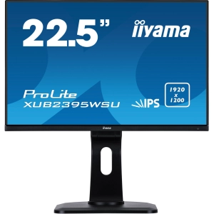 Supervisar Iiyama ProLite XUB2395WSU-B1