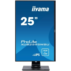 Iiyama ProLite XUB2395WSU-B1