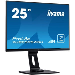 Iiyama ProLite XUB2395WSU-B1