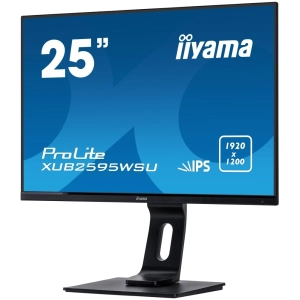 Iiyama ProLite XUB2395WSU-B1