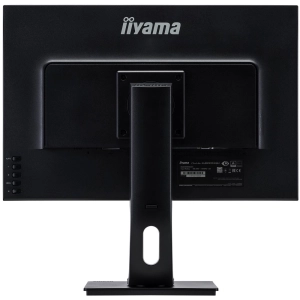 Iiyama ProLite XUB2395WSU-B1