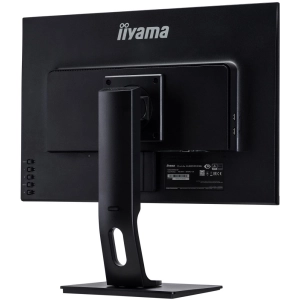 Iiyama ProLite XUB2395WSU-B1