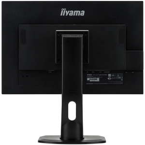 Iiyama ProLite XUB2395WSU-B1