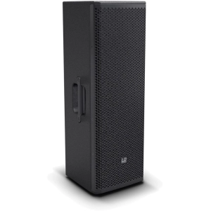 Altavoz LD Systems STINGER 28A G3