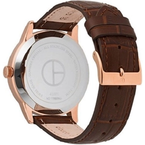 Claude Bernard 41001 37R BRIR