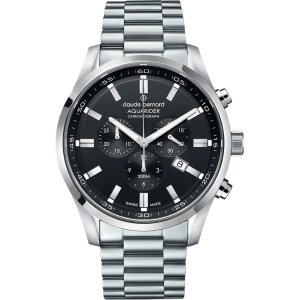 Reloj Claude Bernard 10222 3M NV