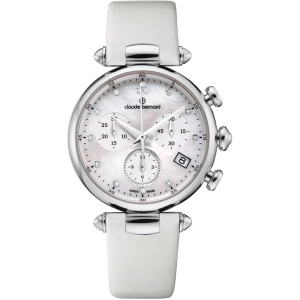 Reloj Claude Bernard 10215 3 NADN