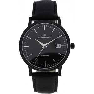 Reloj Claude Bernard 53007 37N NIN