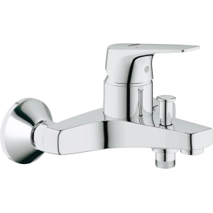 Batidora Grohe BauFlow 23756000