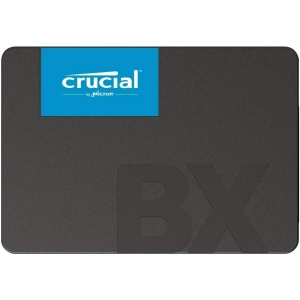 SSD Crucial CT120BX500SSD 1