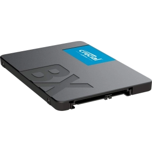 Crucial CT480BX500SSD1