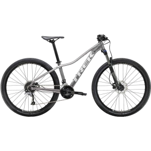 Bicicleta Trek Marlin 7 Womens 29 2019 frame M