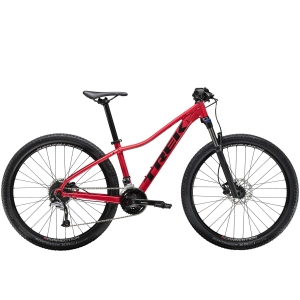 Trek Marlin 7 Womens 29 2019 frame M