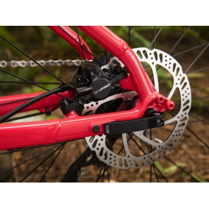 Trek Marlin 7 Womens 29 2019 frame M