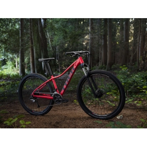 Trek Marlin 7 Womens 29 2019 frame M