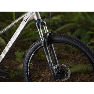 Trek Marlin 7 Womens 29 2019 frame M