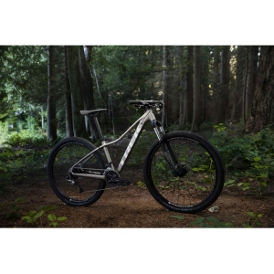 Trek Marlin 7 Womens 29 2019 frame M