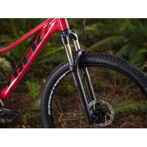 Trek Marlin 7 Womens 29 2019 frame M