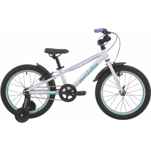 Bicicleta infantil Pride Frida 2019