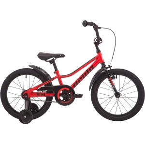 Bicicleta infantil Pride Flash 18 2019