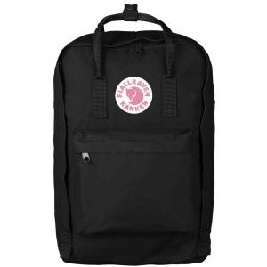 Mochila FjallRaven Kanken Laptop 17