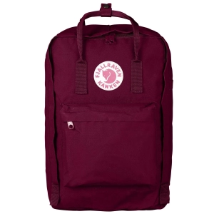 FjallRaven Kanken Laptop 17