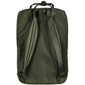 FjallRaven Kanken Laptop 17