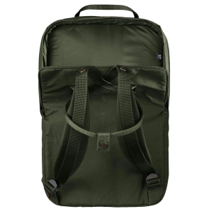 FjallRaven Kanken Laptop 17