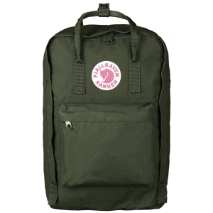 FjallRaven Kanken Laptop 17