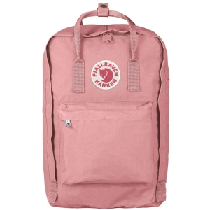 FjallRaven Kanken Laptop 17