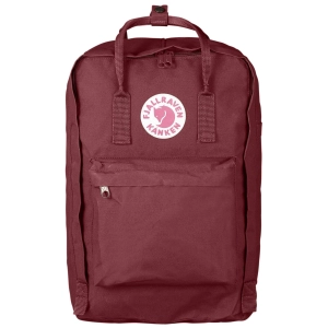 FjallRaven Kanken Laptop 17