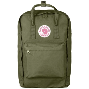 FjallRaven Kanken Laptop 17