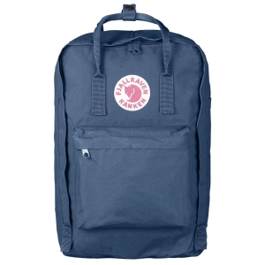 FjallRaven