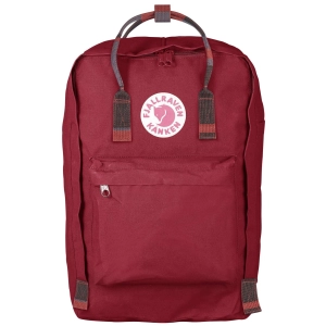 FjallRaven