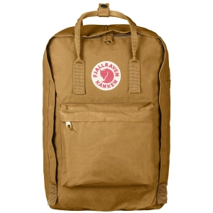 FjallRaven Kanken Laptop 17