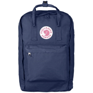 FjallRaven Kanken Laptop 17