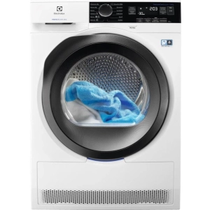 Secadora Electrolux PerfectCare 800 EW8H258SP