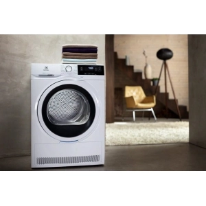 Electrolux PerfectCare 800 EW8H258SP