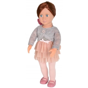 Our Generation Dolls Ayla BD31008Z