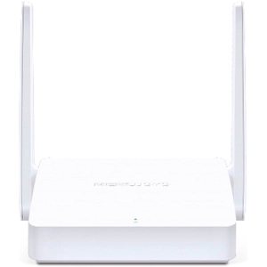 Wi-Fi adaptador Mercusys MW301R