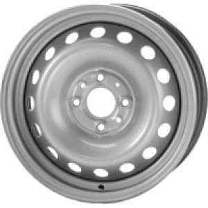 Rueda Dorozhna Karta Lancer 6,5x16/5x114,3 ET46 DIA67,1