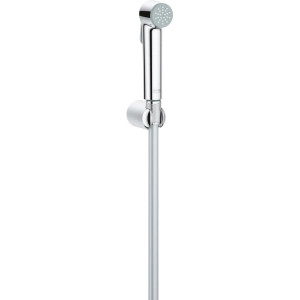 Sistema de ducha Grohe Tempesta-F Trigger Spray 30 26352000