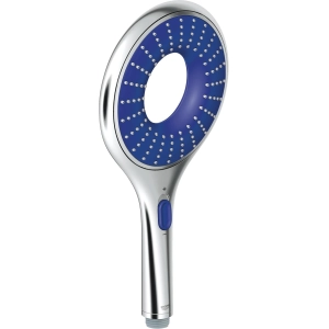 Grohe Rainshower Icon 150 27444000