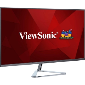 Viewsonic VX3276-mhd