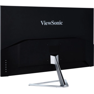 Viewsonic VX3276-mhd