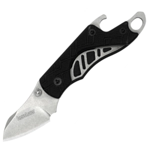 Cuchillo / Multiherramienta Kershaw Cinder