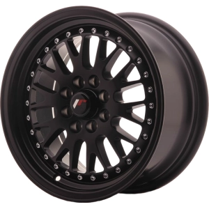 Disco Japan Racing JR10 10,5x18/3x112 ET13 DIA74.1